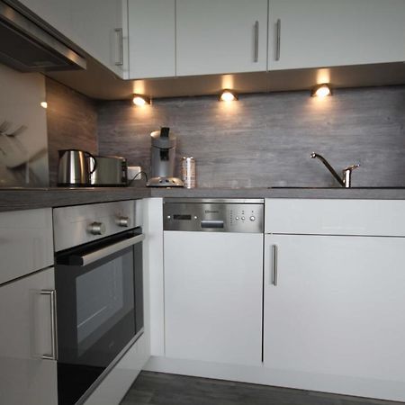 Manhattan 516 Mit Schwimmbad Hohegeiss Ngoại thất bức ảnh