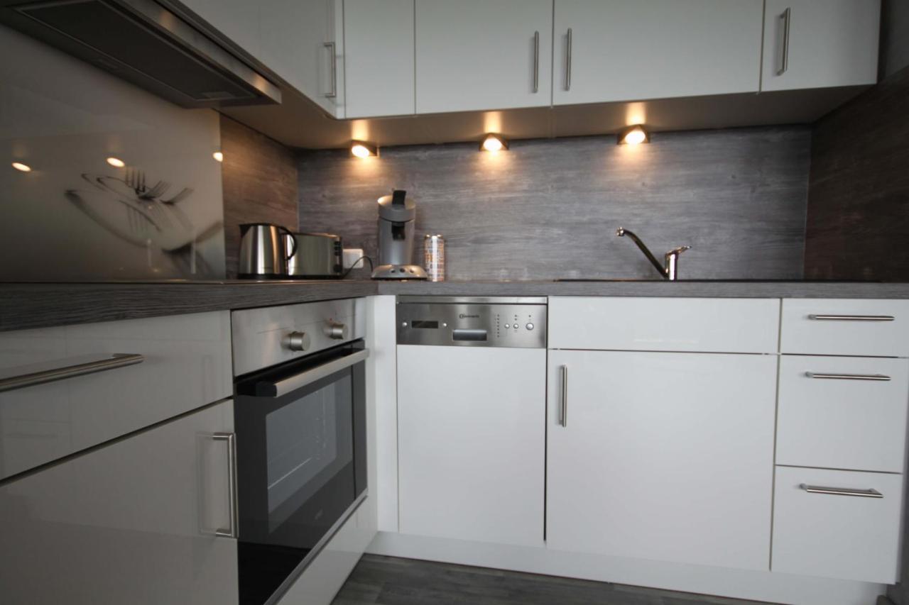 Manhattan 516 Mit Schwimmbad Hohegeiss Ngoại thất bức ảnh